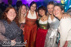 Oktoberfest-Sueri-Bern-2025-0018d