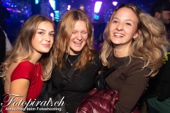 Oktoberfest-Sueri-Bern-2025-0021