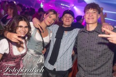 Oktoberfest-Sueri-Bern-2025-0022t