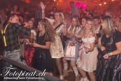 Oktoberfest-Sueri-Bern-2025-0025