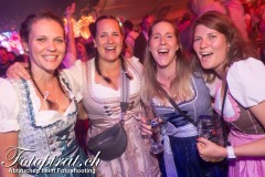 Oktoberfest-Sueri-Bern-2025-0035