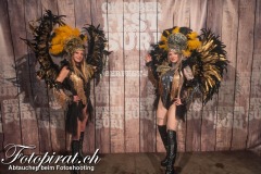 Oktoberfest-Sueri-Bern-2025-0044