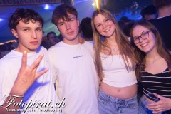 Oktoberfest-Sueri-Bern-2025-0089