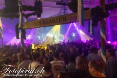 Oktoberfest-Sueri-Bern-2025-0103