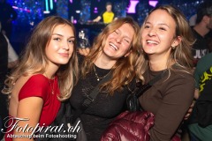 Oktoberfest-Sueri-Bern-2025-0492