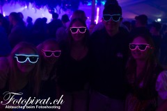 Oktoberfest-Sueri-Bern-2025-0526