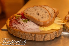 Oktoberfest-Sueri-Bern-2025-0698