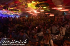 Oktoberfest-Sueri-Bern-2025-0705