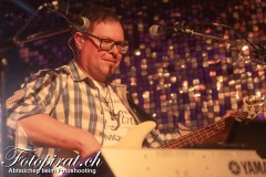 Oktoberfest-Sueri-Bern-2025-0723