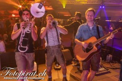 Oktoberfest-Sueri-Bern-2025-0747