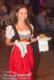 Oktoberfest-Sueri-Bern-2025-0759