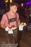 Oktoberfest-Sueri-Bern-2025-0765