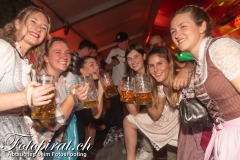 Oktoberfest-Sueri-Bern-2025-0788