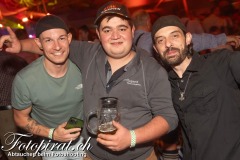 Oktoberfest-Sueri-Bern-2025-0793