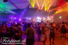 Oktoberfest-Sueri-Bern-2025-0805