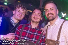 Oktoberfest-Sueri-Bern-2025-0828