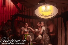 Oktoberfest-Sueri-Bern-2025-0849