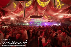 Oktoberfest-Sueri-Bern-2025-0861