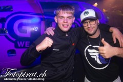 Oktoberfest-Sueri-Bern-2025-0878