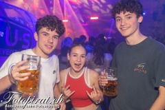 Oktoberfest-Sueri-Bern-2025-0881