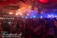 Oktoberfest-Sueri-Bern-2025-0893