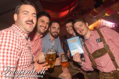 Oktoberfest-Sueri-Bern-2025-0901