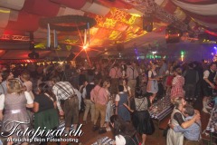 Oktoberfest-Sueri-Bern-2025-0909