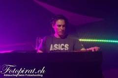 Oktoberfest-Sueri-Bern-2025-0935