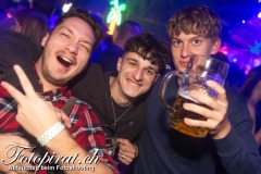 Oktoberfest-Sueri-Bern-2025-0938