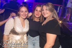 Oktoberfest-Sueri-Bern-2025-0943