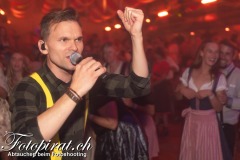 Oktoberfest-Sueri-Bern-2025-0973