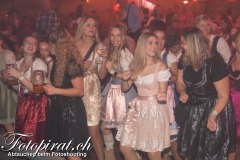 Oktoberfest-Sueri-Bern-2025-0977