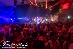 Oktoberfest-Sueri-Bern-2025-0989