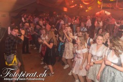 Oktoberfest-Sueri-Bern-2025-0994