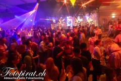 Oktoberfest-Sueri-Bern-2025-1025