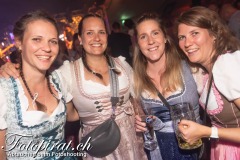 Oktoberfest-Sueri-Bern-2025-1039