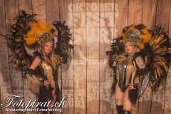 Oktoberfest-Sueri-Bern-2025-1048