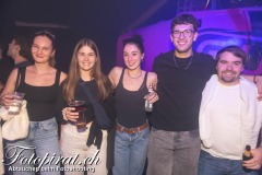 Oktoberfest-Sueri-Bern-2025-1069