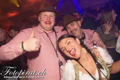 Oktoberfest-Sueri-Bern-2025-1083