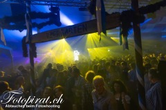 Oktoberfest-Sueri-Bern-2025-1096