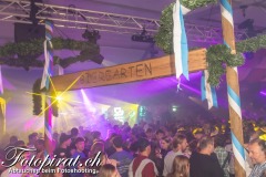 Oktoberfest-Sueri-Bern-2025-1105