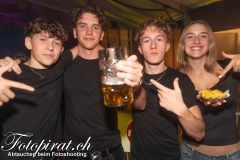 Oktoberfest-Sueri-Bern-2025-1107