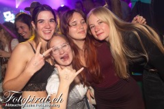 Oktoberfest-Sueri-Bern-2025-1123