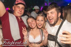 Oktoberfest-Sueri-Bern-2025-1162