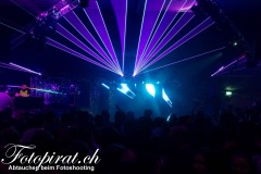 Oktoberfest-Sueri-Bern-2025-1177