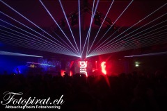 Oktoberfest-Sueri-Bern-2025-1219