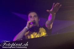 Oktoberfest-Sueri-Bern-2025-1261