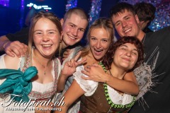 Oktoberfest-Sueri-Bern-2025-1297