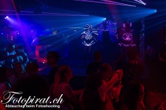 Oktoberfest-Sueri-Bern-2025-1312