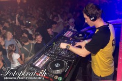 Oktoberfest-Sueri-Bern-2025-1355